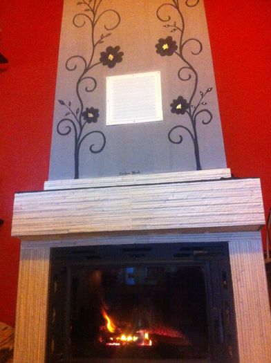 image - Semineu facut de NASU