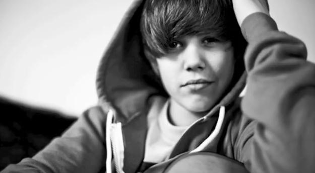 4161 - Justin Bieber