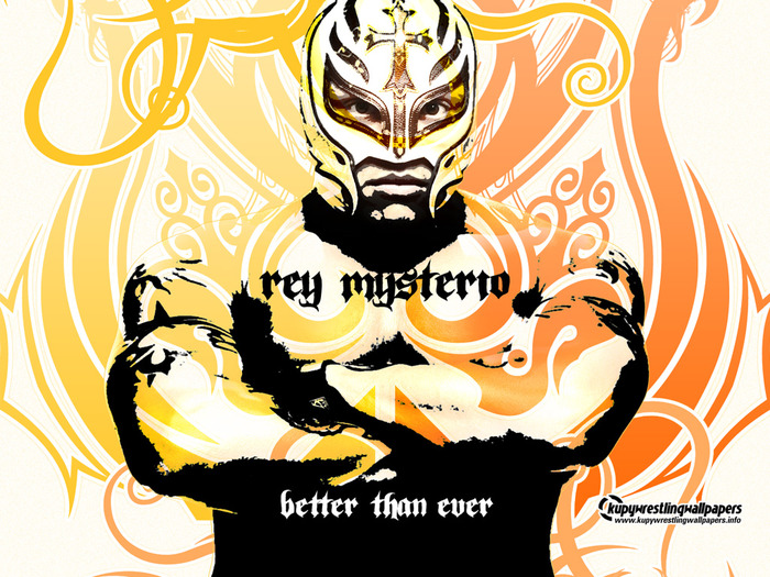 Rey-Mysterio-rey-mysterio-778174_1024_768