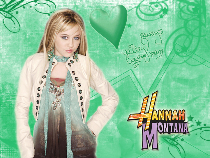 Miley-Cyrus_dot_com_Miley_Wall_Pape - Destiny Hope Cyrus-Miley