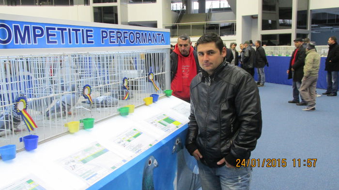 Picture 028 - Expo Craiova 2015