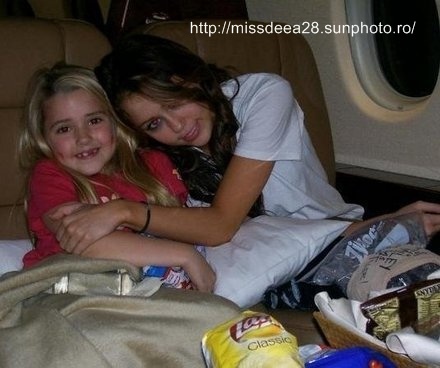 3140274258_66336d2ee6 - miley cyrus poza sooper rare