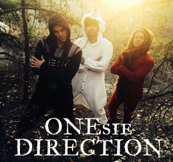 #baga mel asta click - here - episode 41 - done