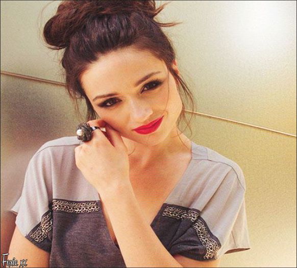 シ.; Pink fluffy unicorns dancing in the rainbow.. - here - episode 41 - done