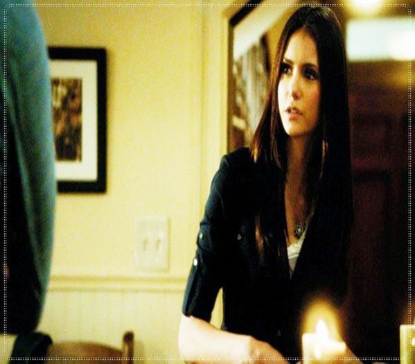 》Ok #T *se uita la Salam IP* O_O=))))) + Heey Alli *hug* - here - episode 41 - done