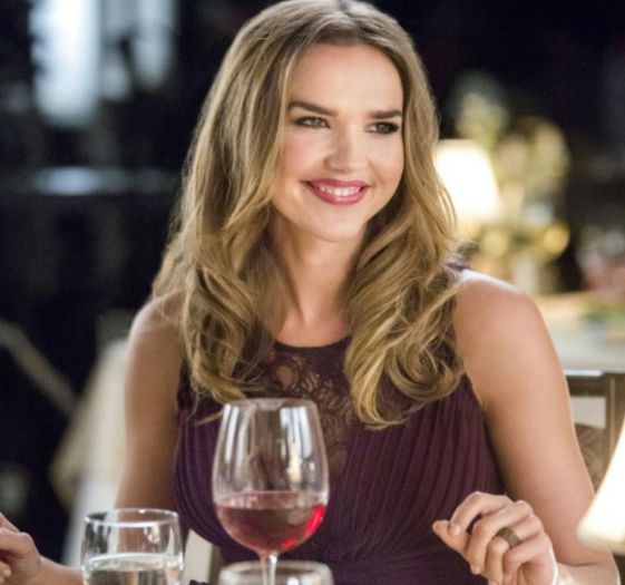 ❤;. la multi ani elena ❤❤ #sare pe ea. - here - episode 41 - done