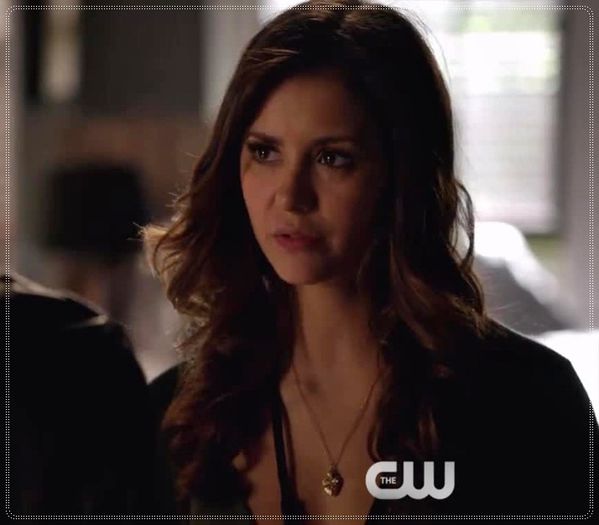 》clk Multumeeesc *hug back*#Lexi,Allison. Awww, ms daddy ;X =)) ;3 #Ric. - here - episode 41 - done