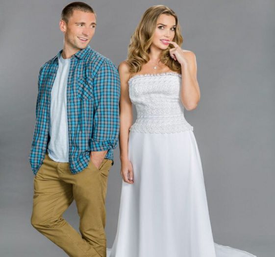 ❤;. hai fatho la agatat =)))) # elena - here - episode 41 - done