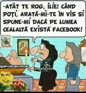 10941126_629852613793363_3287343787427472065_n