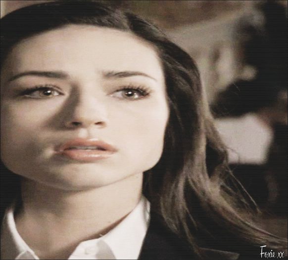 シ.; #dansează pe ce cântă Salam și Ilie =))) - here - episode 41 - done