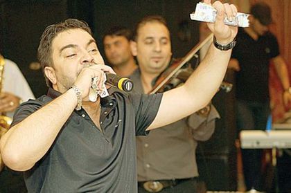 500 de euro de la fratele Fane, se marcheaza se marcheaza :)) LA MULTI ANI DUBRUDUBRUDABTAAA. - here - episode 41 - done