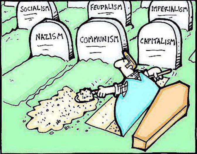 69666_524215594266712_1768007682_n - DE GUSTIBUS  ET COLORIBUS NON DISPUTANDUM