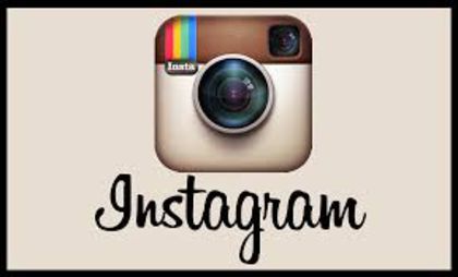images-1 - who had instagram