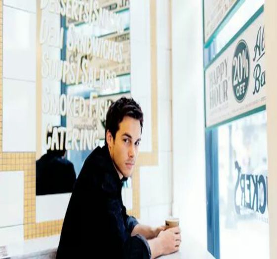 ❤;. #face twerk pe ce canta salam =))))) - here - episode 41 - done