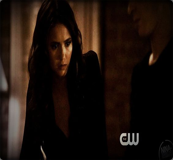 - [coboara scarile tipand si sare pe #Elena] La multi ani stra-stra(x45962)-stra`nepoato!... - here - episode 41 - done