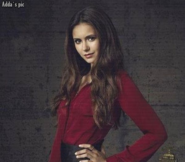 》clk *cade cu ea* Merciiii buni;X De fapt, tripleata mea, e mai frmz asa;3=))))#Tatia - here - episode 41 - done