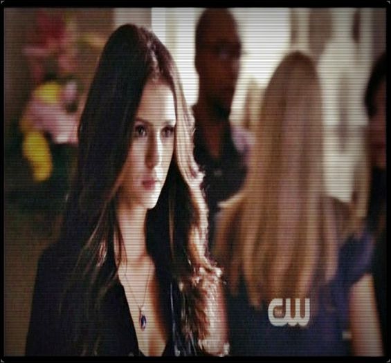 - Eu am investit ani in c;;ru asta, nu ma face sa te trag de p;;;ta...#steff[rade][=))))) - here - episode 41 - done