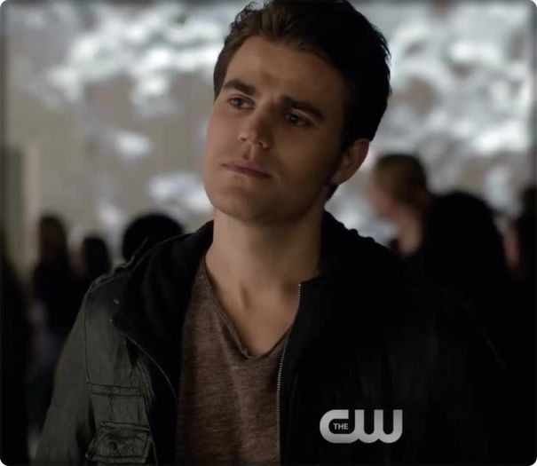 CL Facem ce facem,dar de Jimmy nu ne luam ;) . SI NU E P;;TA, E P;LL !! =))) - here - episode 41 - done