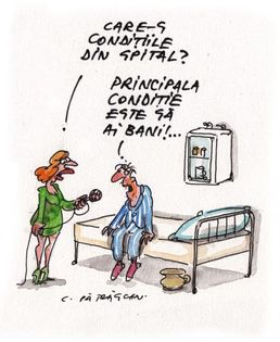 1507563_791384807604486_3638527260155850692_n