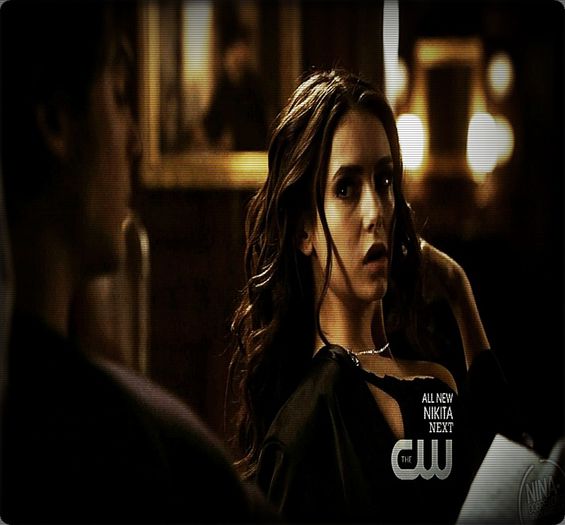 - Bine..[se uita la el IP pentru ce canta]#steff - here - episode 41 - done