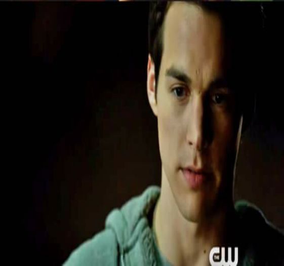 ❤;. ce e asa interesant in revista aia? #se uita la ea-elena - here - episode 41 - done