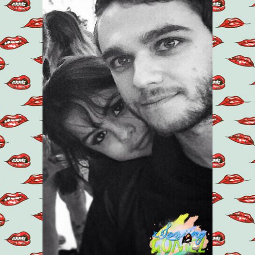 |▼| 191 day - 24.o1.2o15