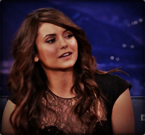 - Am cd inregistrat cu tine in masina, deci nu`i asta... Doar m`am imaginat cum ma rup in 2...#steff - here - episode 41 - done