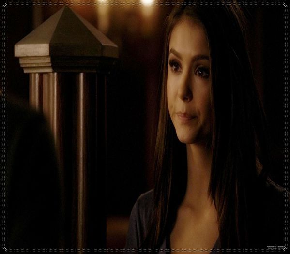 》clk *inchide revista si arunca cu ea in Stefan de-i da cu cotoru peste nas* =))) - here - episode 41 - done