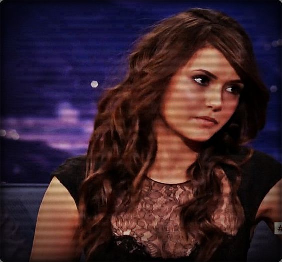 - Ciudat ca n`ai ajuns acolo inca...#steff + #Leano, daca vezi una mai deosebita sa`mi spui...#elena - here - episode 41 - done