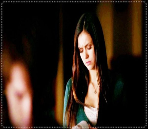 》N-am vazut... nu m-au impresionat=)))))#Tatia. - here - episode 41 - done