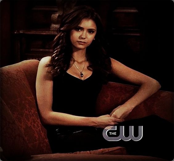 - [se uita ciudat la #Stefan]#steff-tyt ;)- (cl) - here - episode 41 - done