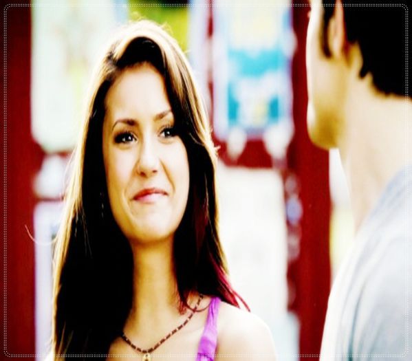 》Am inteles...*o bufneste rasul dupa ce a zis ea si a coborat kol* Ce ziceai?=)))#Tatia. - here - episode 41 - done
