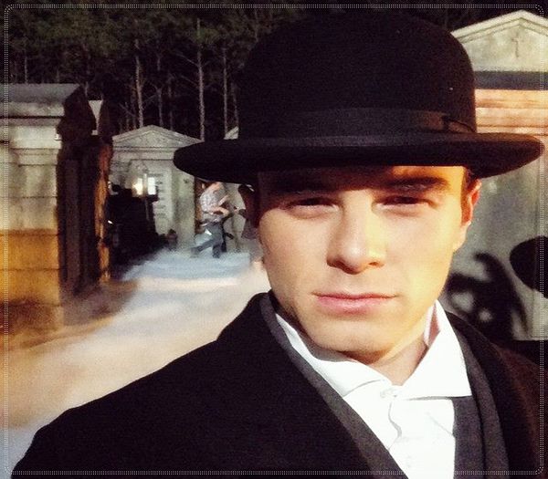;; De ce radeti p;;;;delor? @tatia,leana=)))))) - here - episode 41 - done