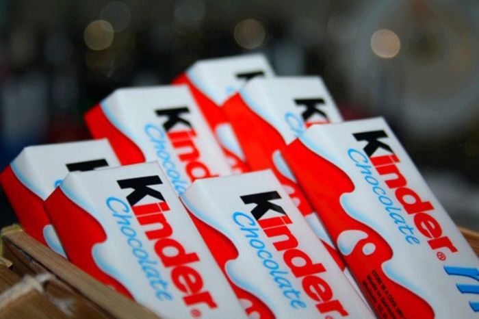 blocul este renovat~