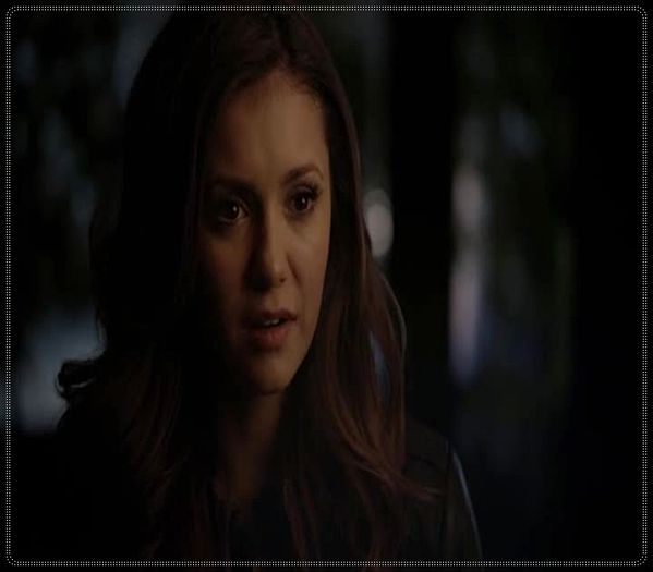 clk Multumesc... si da, poti sa mananci toata cutia chiar,  no? *ironica*; Nu am dormit in cana;le... Am avut parte de confort la vila mea de peste drum...#neymar=)))) {0k noapte buna}
