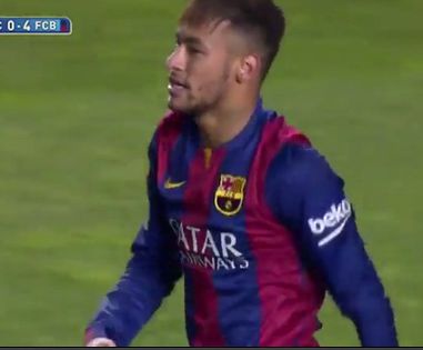 ɳҽყɱαɾ |CL  daca iti spun zici ca ma laud..oricum , nu am mai mult decat are CR7 :))) - Epii 23 _ Haunted