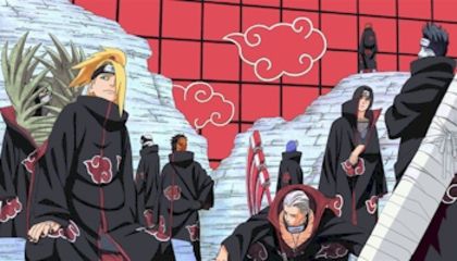 43818662_DSZEJGLGW - Akatsuki