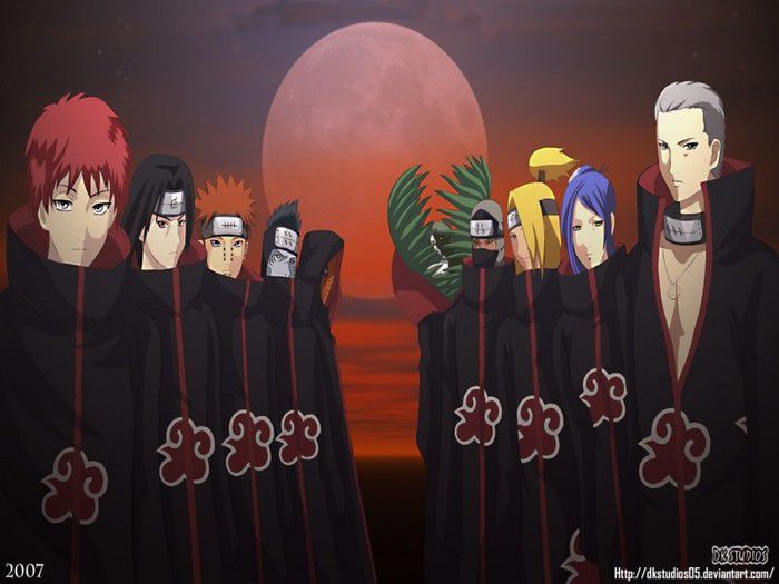 43818663_GQDDNAAUV - Akatsuki