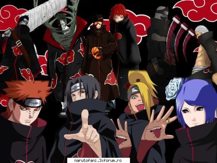 43820460_SWIZQLIKE - Akatsuki