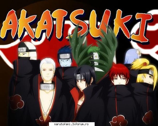 43820469_DSWSKSBJJ - Akatsuki