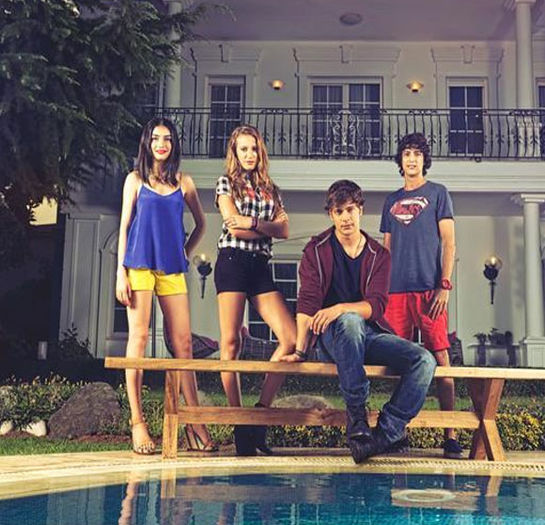 medcezir-3