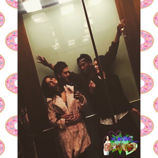 |▼| 192 day - 25.o1.2o15