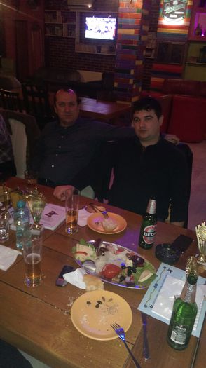 IMAG0134 - poze banchet 2015