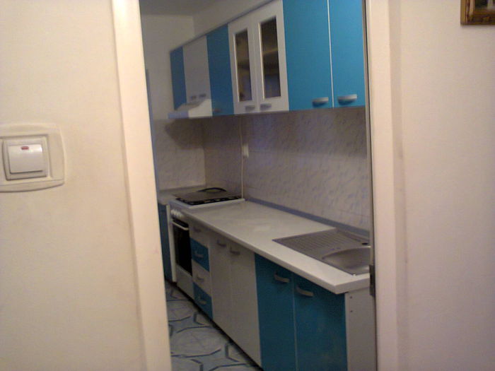 Fotografie0079 - bucatarii