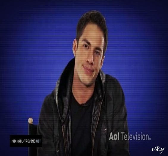 ▬ ❝Oarecum dap... Si vezi ca`ti iei bataie de la #Fane...=))) - here - episode 41 - done