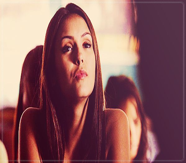 clk N-are tupeu sa ridice mana la mine, stie ca vine Damon sa-l bata daca face asta:))))) - here - episode 41 - done