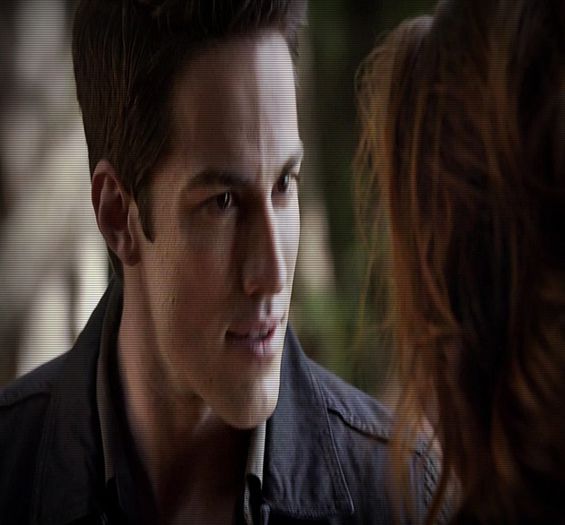 ▬ ❝Intr`o zi tot o sa`ti iei bataie de la el..=)))) - here - episode 41 - done