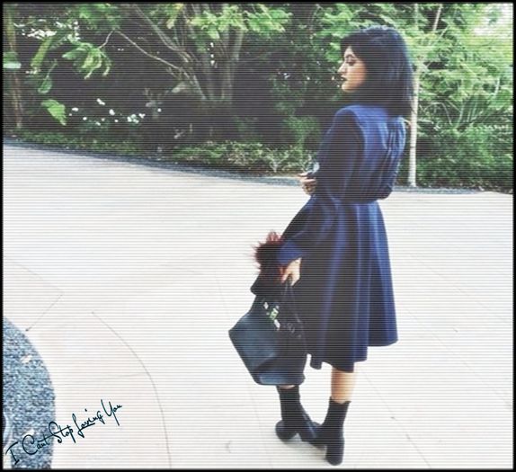 ∆▽■□ .nɒϱɿom ɒnin ♔♥●✿. [#se plimbă pe stradă .