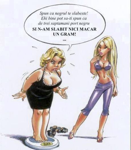 10408713_668152436616460_5514290920414143431_n