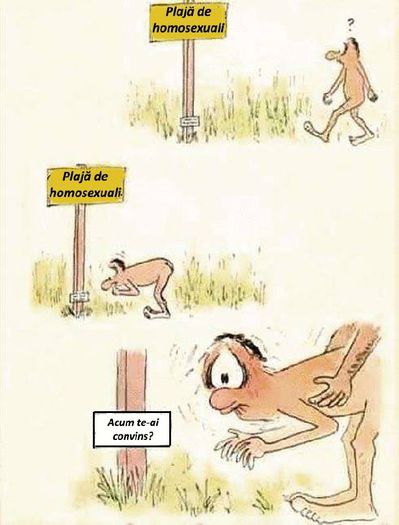 10615538_668152806616423_1965507341691770664_n - DE GUSTIBUS  ET COLORIBUS NON DISPUTANDUM